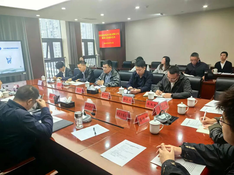极悦平台深度探访修文县，解政府发展之急，破乡村振兴之困