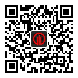 设计院公众号.jpg
