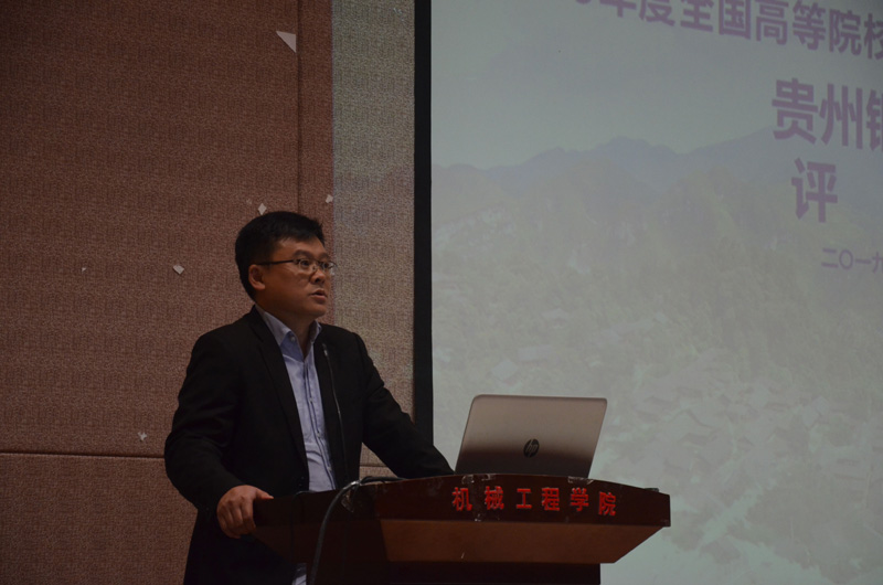 DSC_0696_看图王.jpg
