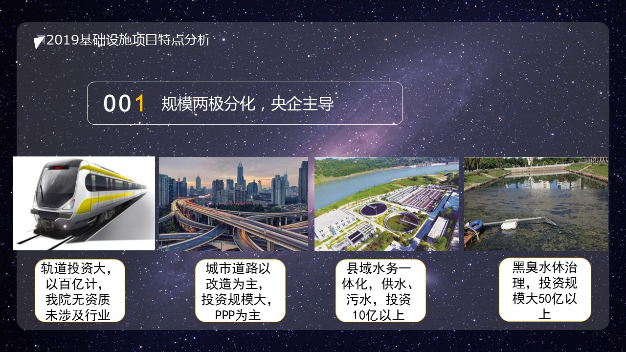幻灯片6.JPG