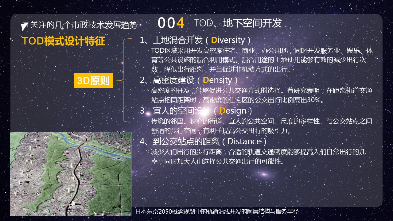 幻灯片39.JPG