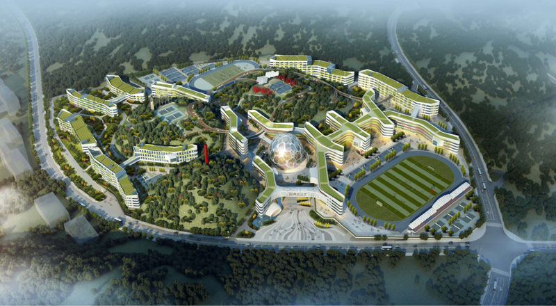 折手文档 1_页面_44.jpg
