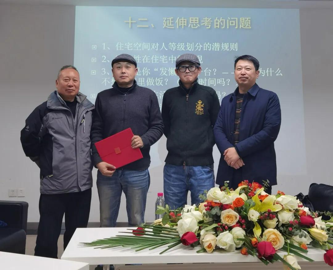 微信图片_20201221100743.jpg