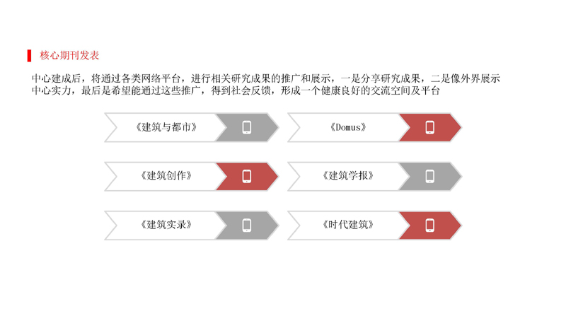 TOD及地下空间(二院完成版)(4)_页面_10.jpg