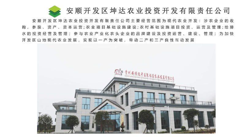 乡村振兴研究中心贵州工作成果开新局1_页面_10.jpg
