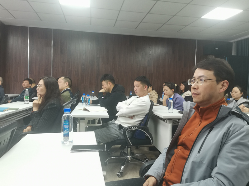 微信图片_20220324105158.jpg