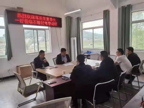 微信图片_20220331112720.jpg