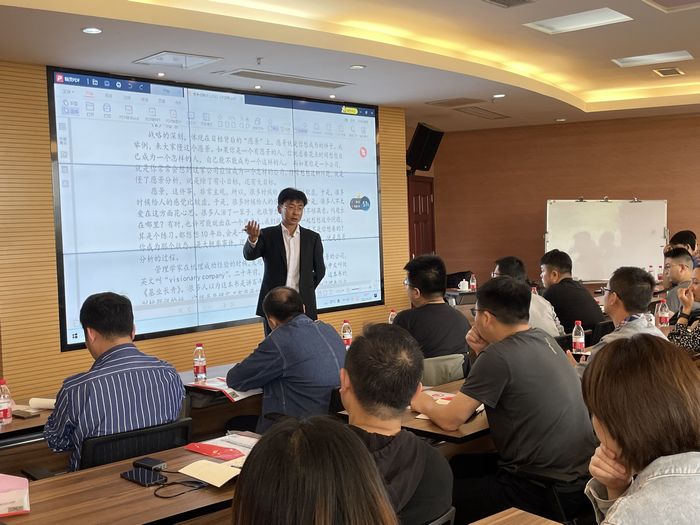 微信图片_20220530095143.jpg