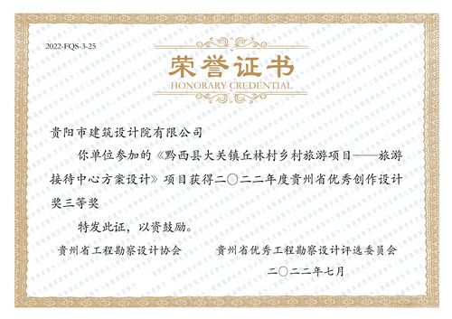 组合 1_页面_13.jpg
