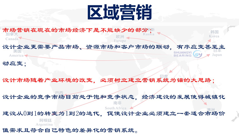 幻灯片18.JPG