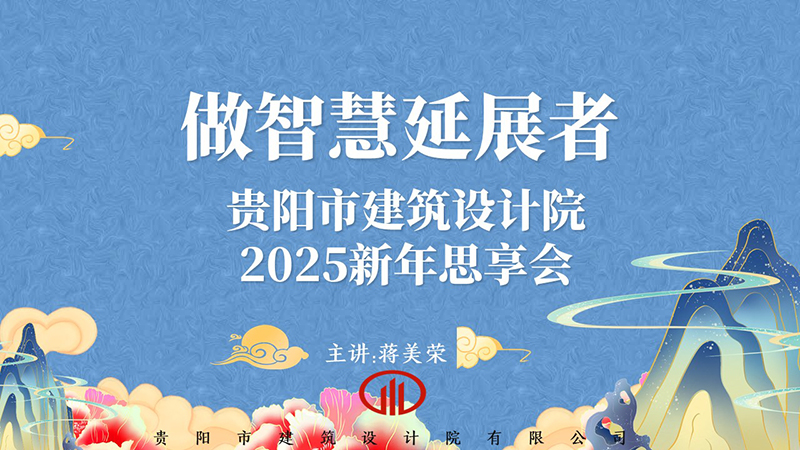 幻灯片1.JPG